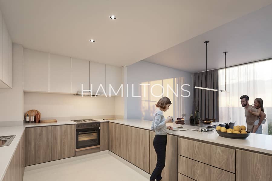 4 230427-Kitchen-(1). jpg