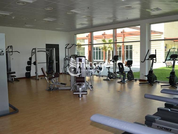 13 gym2. jpg