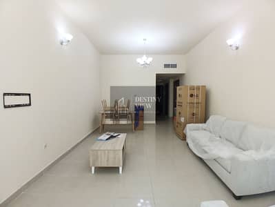1 habitación Penthouse para en Alquiler en Corniche Al Fujairah, Fujairah - 120054. jpg 1 habitación Penthouse para en Alquiler en Corniche Al Fujairah, Fujairah - 120054. jpg