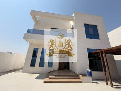5 Bedroom Villa for Sale in Hoshi, Sharjah - 57. jpeg 5 Bedroom Villa for Sale in Hoshi, Sharjah - 57. jpeg