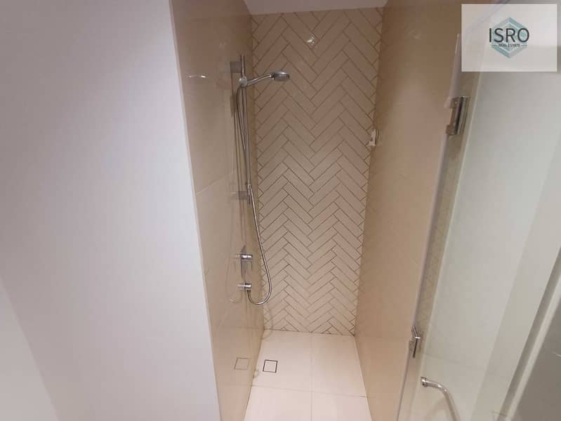 20 1000300714. jpg