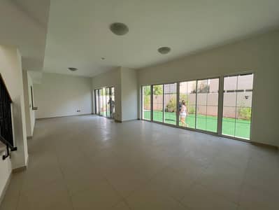 4 Bedroom Villa for Sale in Nad Al Sheba, Dubai - WhatsApp Image 2026-09-28 at 9.40. 06 PM. jpeg