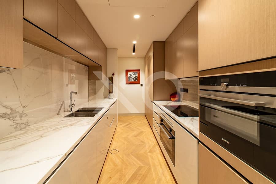 15 DHEL8866_HDR. jpg