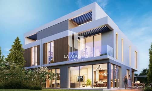4 Camere Villa in vendita a Al Reem Island, Abu Dhabi - 88a32dbe65e8a5490ffbb69ee9a1803cdb1370eb. jpg