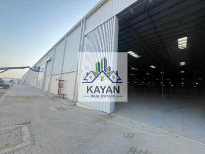 Warehouse in affitto a Umm Al Thuoob, Umm Al Quwain - WhatsApp Image 2026-07-03 at 8.24. 06 PM (2). jpeg Warehouse in affitto a Umm Al Thuoob, Umm Al Quwain - WhatsApp Image 2026-07-03 at 8.24. 06 PM (2). jpeg
