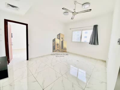 1 habitación Apartamento para en Alquiler en Aljada, Sharjah - 5627fcb1-15b8-4acc-b37b-6e51882ee8a8. jpeg