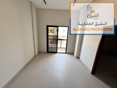 شقة 1 غرفة نوم للايجار في الجرف، عجمان - WhatsApp Image 2026-09-28 at 11.07. 26 PM (2). jpeg شقة 1 غرفة نوم للايجار في الجرف، عجمان - WhatsApp Image 2026-09-28 at 11.07. 26 PM (2). jpeg