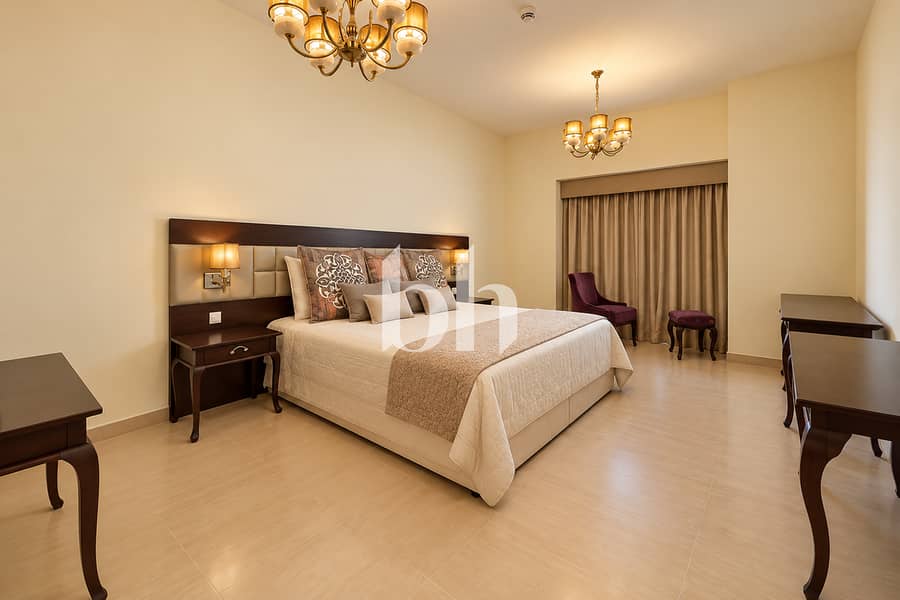 5 images image img