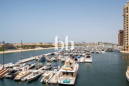استوديو للبيع في نخلة جميرا، دبي - GRZ 0631260629260630 استوديو للبيع في نخلة جميرا، دبي - GRZ 0631260629260630
