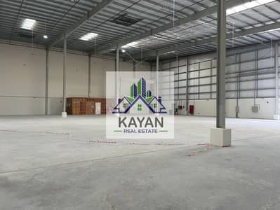 Warehouse in affitto a Umm Dera, Umm Al Quwain - WhatsApp Image 2026-07-03 at 8.24. 05 PM (2). jpeg Warehouse in affitto a Umm Dera, Umm Al Quwain - WhatsApp Image 2026-07-03 at 8.24. 05 PM (2). jpeg