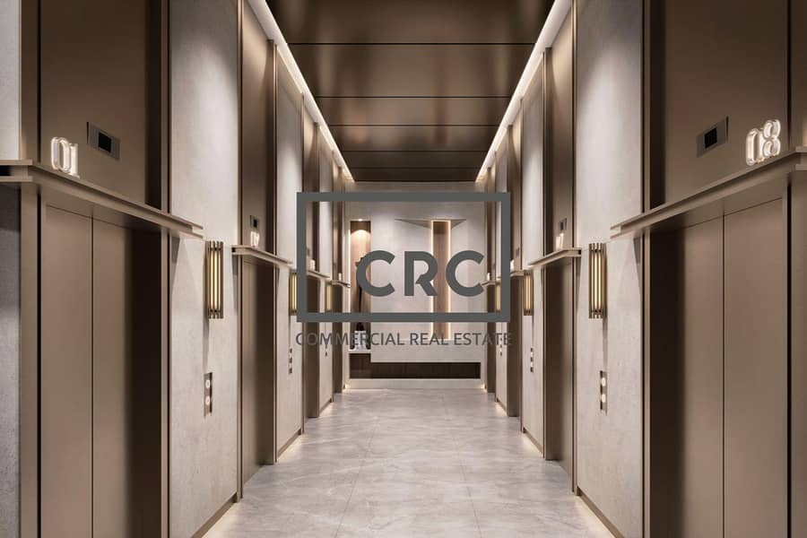 12 Eaton Squarechangingroom