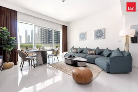 1 Slaapkamer Appartement te Huur in Dubai Harbour, Dubai - Appartement in Dubai Harbour,Emaar Beachfront,Grand Bleu Towers,Grand Bleu Tower 2, 1 slaapkamer, 180000 AED - 16668916 1 Slaapkamer Appartement te Huur in Dubai Harbour, Dubai - Appartement in Dubai Harbour,Emaar Beachfront,Grand Bleu Towers,Grand Bleu Tower 2, 1 slaapkamer, 180000 AED - 16668916