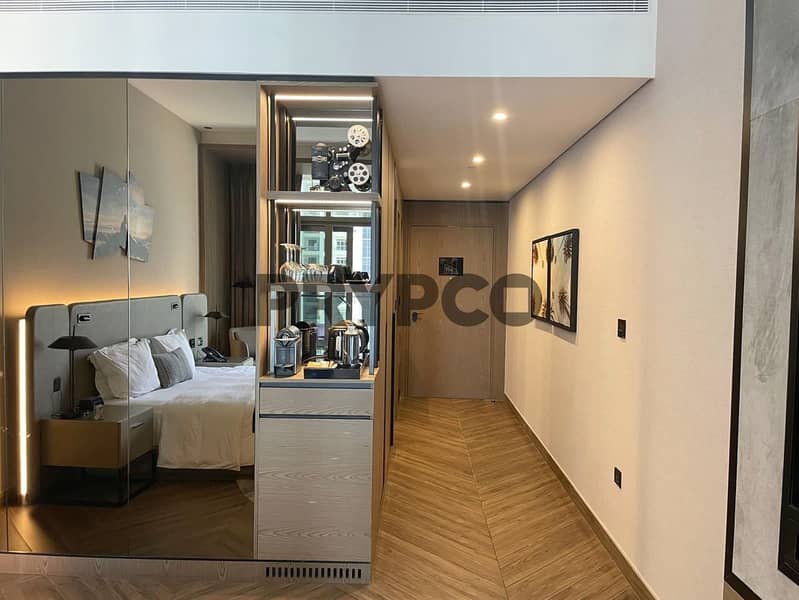 6 Paramount Midtown 7. jpg