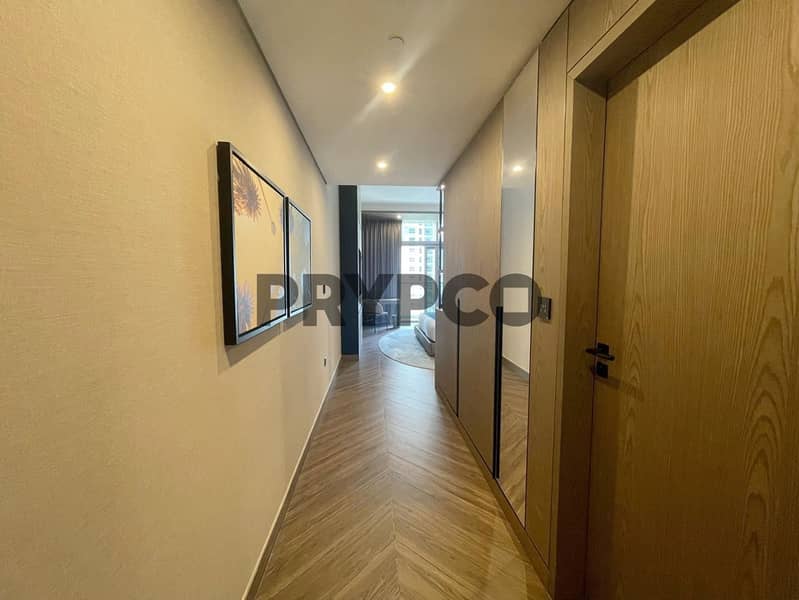 7 Paramount Midtown 9. jpg