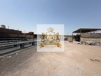 Industrial Land de  à à vendre à Al Sajaa Industrial, Sharjah - WhatsApp Image‏ 2026-09-28 at 21.48. 09. jpeg