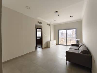 1 Slaapkamer Appartement te Huur in Al Zahia, Sharjah - 16641. jpg 1 Slaapkamer Appartement te Huur in Al Zahia, Sharjah - 16641. jpg
