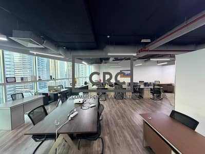 Офис Продажа в Барша Хайтс (Тиком), Дубай - images image img