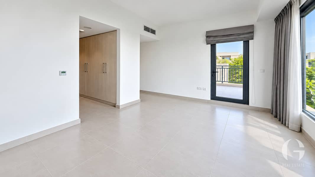 9 Image 9