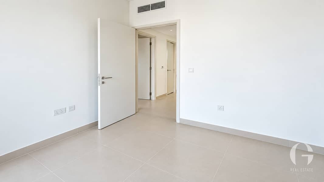 13 Image 13