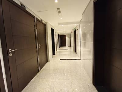 1 Schlafzimmer Wohnung zum Miete in Al Zahia, Sharjah - 16653. jpg 1 Schlafzimmer Wohnung zum Miete in Al Zahia, Sharjah - 16653. jpg