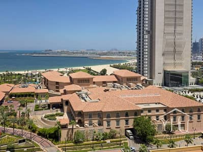 Studio de à à louer à Jumeirah Beach Residence (JBR), Dubai - Appartement à Jumeirah Beach Residence (JBR),Murjan,Murjan 2, 72999 AED - 16668970 Studio de à à louer à Jumeirah Beach Residence (JBR), Dubai - Appartement à Jumeirah Beach Residence (JBR),Murjan,Murjan 2, 72999 AED - 16668970