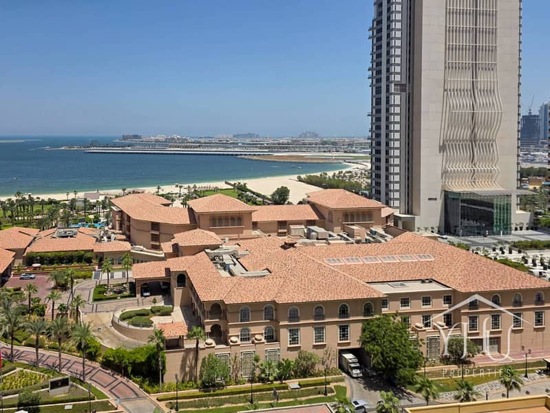 Appartement à Jumeirah Beach Residence (JBR),Murjan,Murjan 2, 72999 AED - 16668970 Appartement à Jumeirah Beach Residence (JBR),Murjan,Murjan 2, 72999 AED - 16668970