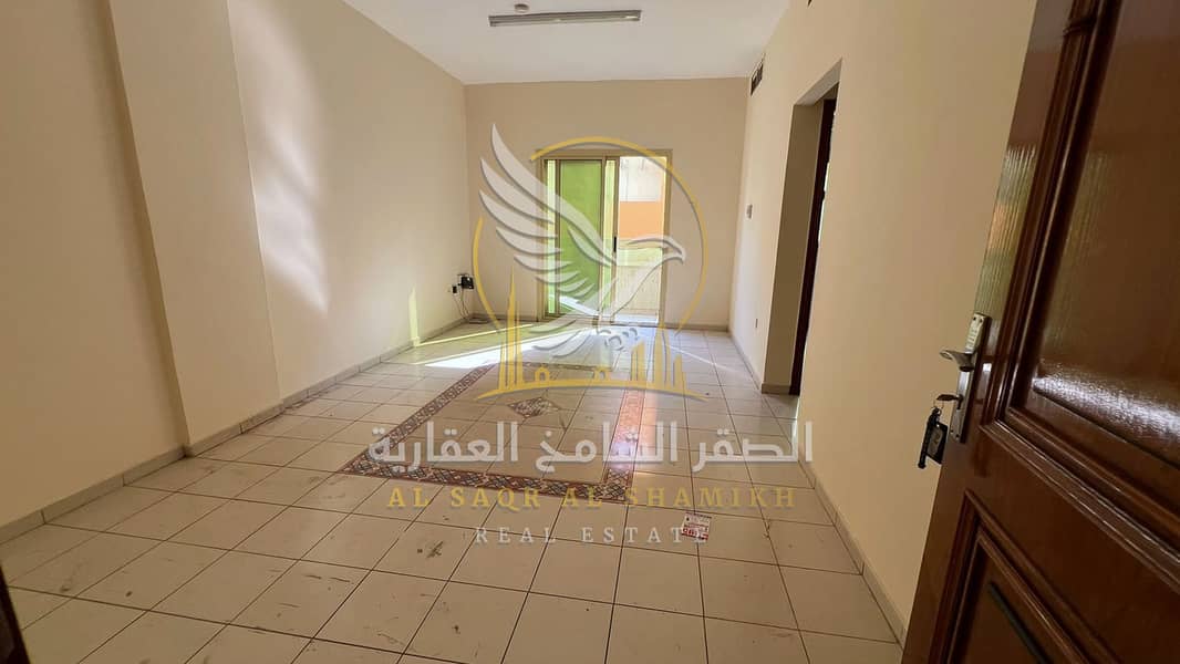 shqa-for-rent-1-bedroom-alqasmya-alnd-alsharqa-living-room-01. jpg shqa-for-rent-1-bedroom-alqasmya-alnd-alsharqa-living-room-01. jpg