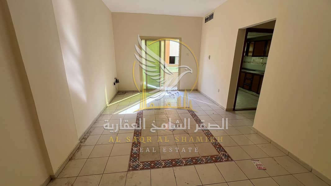 2 shqa-for-rent-1-bedroom-alqasmya-alnd-alsharqa-property-04. jpg