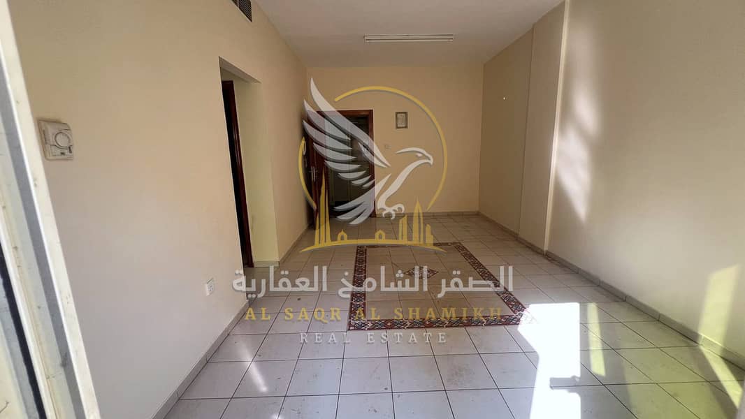 3 shqa-for-rent-1-bedroom-alqasmya-alnd-alsharqa-living-room-02. jpg