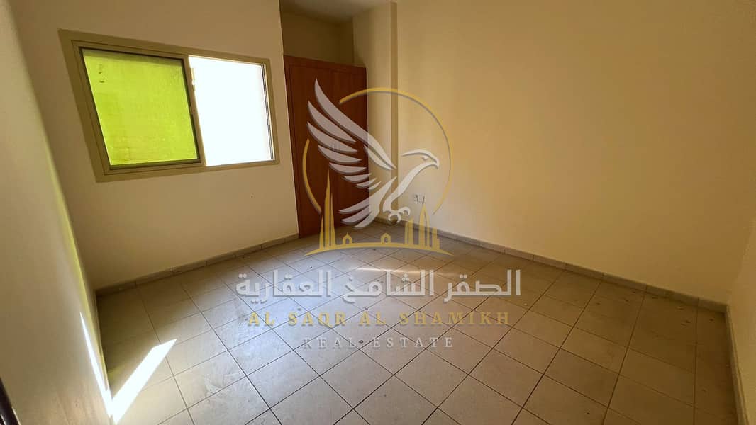 4 shqa-for-rent-1-bedroom-alqasmya-alnd-alsharqa-bedroom-07. jpg