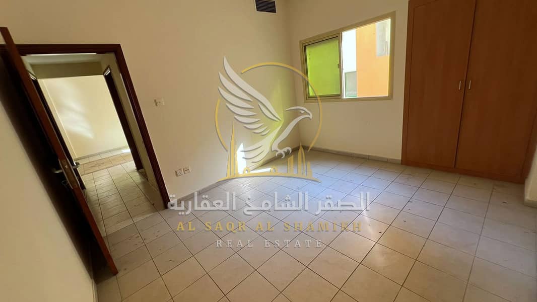 5 shqa-for-rent-1-bedroom-alqasmya-alnd-alsharqa-bedroom-08. jpg