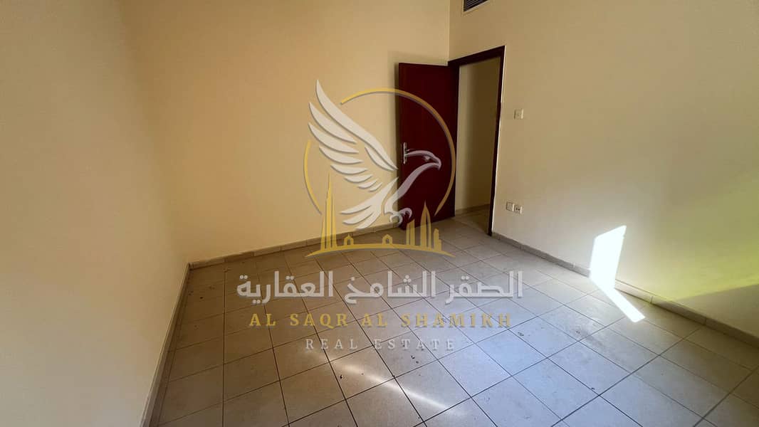 6 shqa-for-rent-1-bedroom-alqasmya-alnd-alsharqa-bedroom-09. jpg