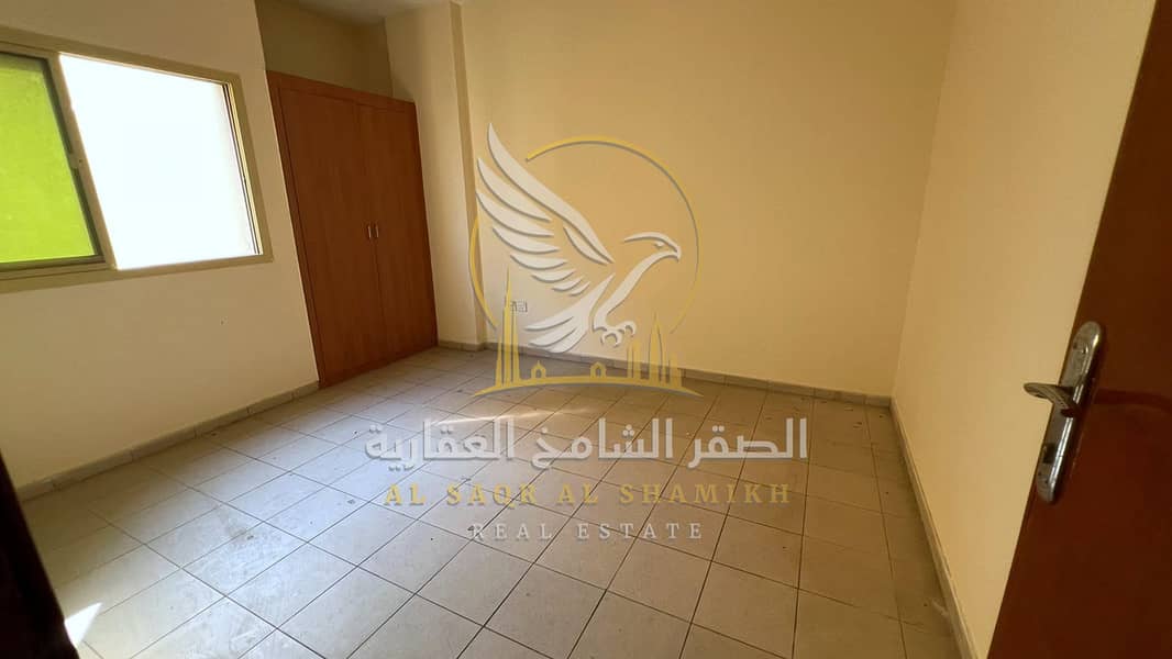 7 shqa-for-rent-1-bedroom-alqasmya-alnd-alsharqa-bedroom-10. jpg