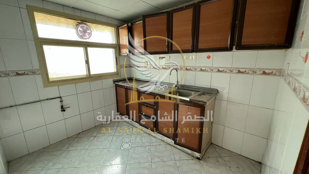 8 shqa-for-rent-1-bedroom-alqasmya-alnd-alsharqa-kitchen-05. jpg