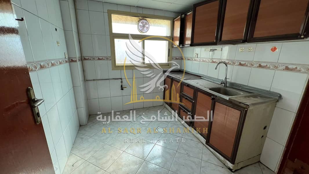 9 shqa-for-rent-1-bedroom-alqasmya-alnd-alsharqa-kitchen-06. jpg