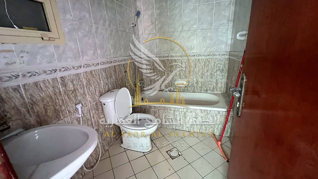 10 shqa-for-rent-1-bedroom-alqasmya-alnd-alsharqa-bathroom-03. jpg
