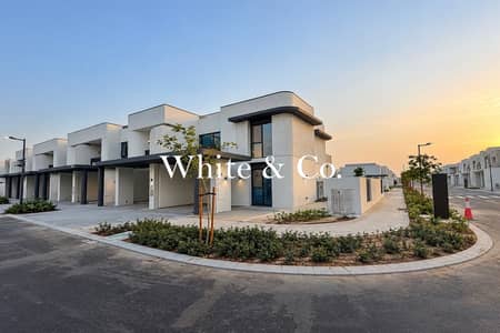 Townhouse de 4 chambres à à vendre à Arabian Ranches 3, Dubai - Maison de ville à Arabian Ranches 3,Anya, 4 chambres, 4000000 AED - 16577248 Townhouse de 4 chambres à à vendre à Arabian Ranches 3, Dubai - Maison de ville à Arabian Ranches 3,Anya, 4 chambres, 4000000 AED - 16577248