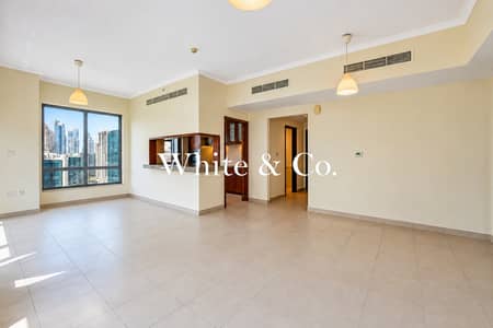 1 Camera Appartamento in vendita a Downtown Dubai, Dubai - Appartamento a Downtown Dubai,South Ridge,South Ridge 2, 1 camera da letto, 1949999 AED - 16668985 1 Camera Appartamento in vendita a Downtown Dubai, Dubai - Appartamento a Downtown Dubai,South Ridge,South Ridge 2, 1 camera da letto, 1949999 AED - 16668985