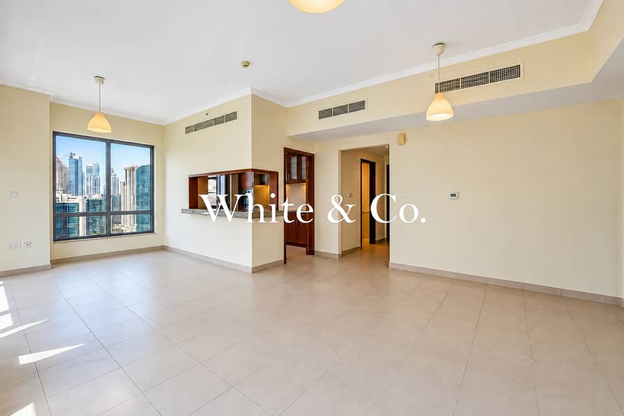 Appartamento a Downtown Dubai,South Ridge,South Ridge 2, 1 camera da letto, 1949999 AED - 16668985 Appartamento a Downtown Dubai,South Ridge,South Ridge 2, 1 camera da letto, 1949999 AED - 16668985