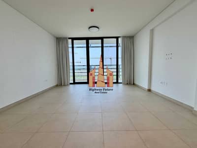 2 Slaapkamers Appartement te Huur in Aljada, Sharjah - IMG-20260927-WA0030. jpg