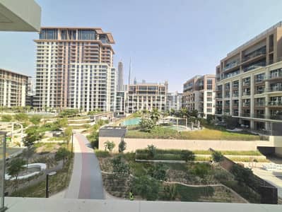 3 Slaapkamers Appartement te Huur in City Walk, Dubai - Appartement in City Walk,Central Park,Erin, 3 slaapkamers, 340000 AED - 16668991 3 Slaapkamers Appartement te Huur in City Walk, Dubai - Appartement in City Walk,Central Park,Erin, 3 slaapkamers, 340000 AED - 16668991
