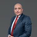 Adnan Kashif Adnan Kashif