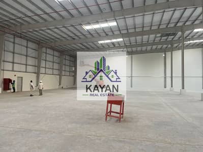 Warehouse in affitto a Emirates Modern Industrial Area, Umm Al Quwain - WhatsApp Image 2026-07-03 at 8.24. 04 PM (1). jpeg Warehouse in affitto a Emirates Modern Industrial Area, Umm Al Quwain - WhatsApp Image 2026-07-03 at 8.24. 04 PM (1). jpeg