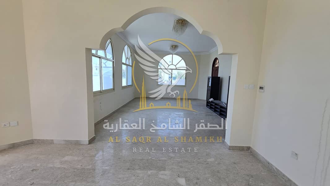 shqa-for-rent-5-bedroom-shrqan-alsharqa-property-27. jpg shqa-for-rent-5-bedroom-shrqan-alsharqa-property-27. jpg