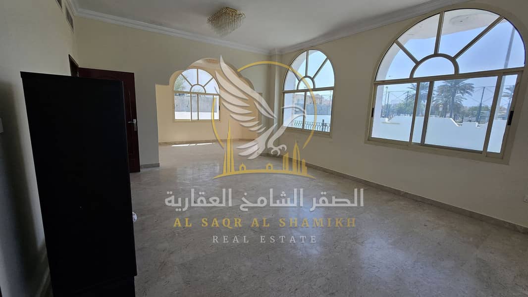 4 shqa-for-rent-5-bedroom-shrqan-alsharqa-property-07. jpg