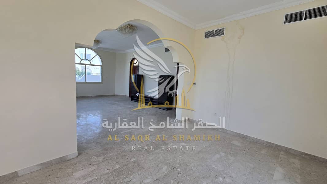 6 shqa-for-rent-5-bedroom-shrqan-alsharqa-property-28. jpg