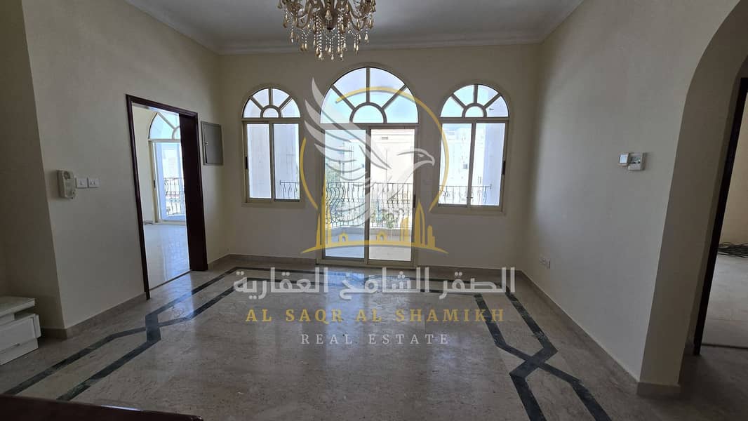 8 shqa-for-rent-5-bedroom-shrqan-alsharqa-property-36. jpg
