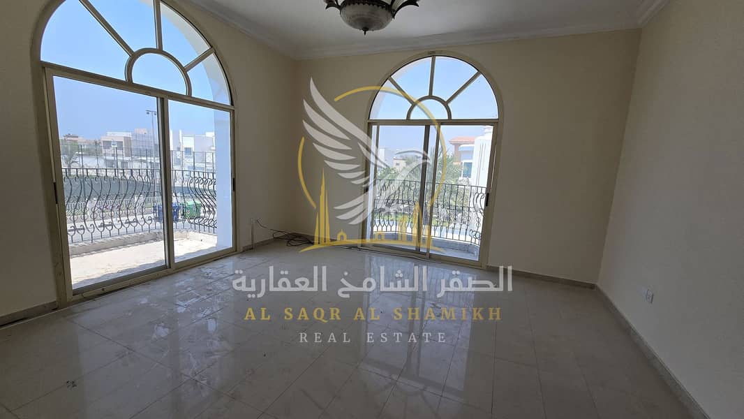 13 shqa-for-rent-5-bedroom-shrqan-alsharqa-property-10. jpg