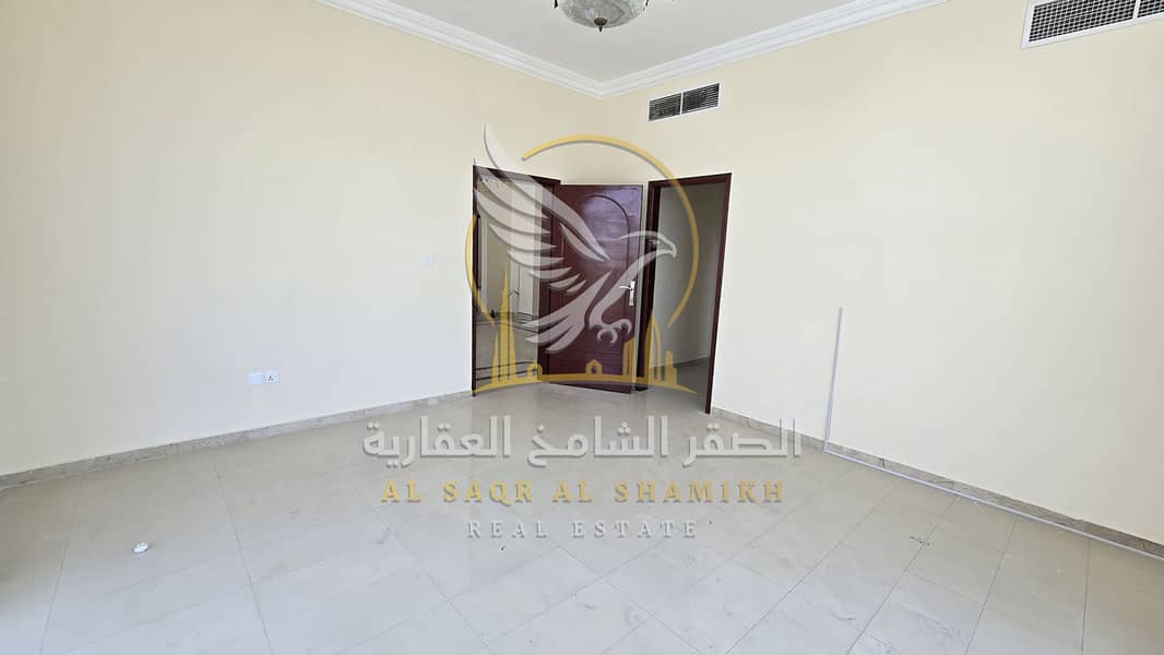 14 shqa-for-rent-5-bedroom-shrqan-alsharqa-property-09. jpg