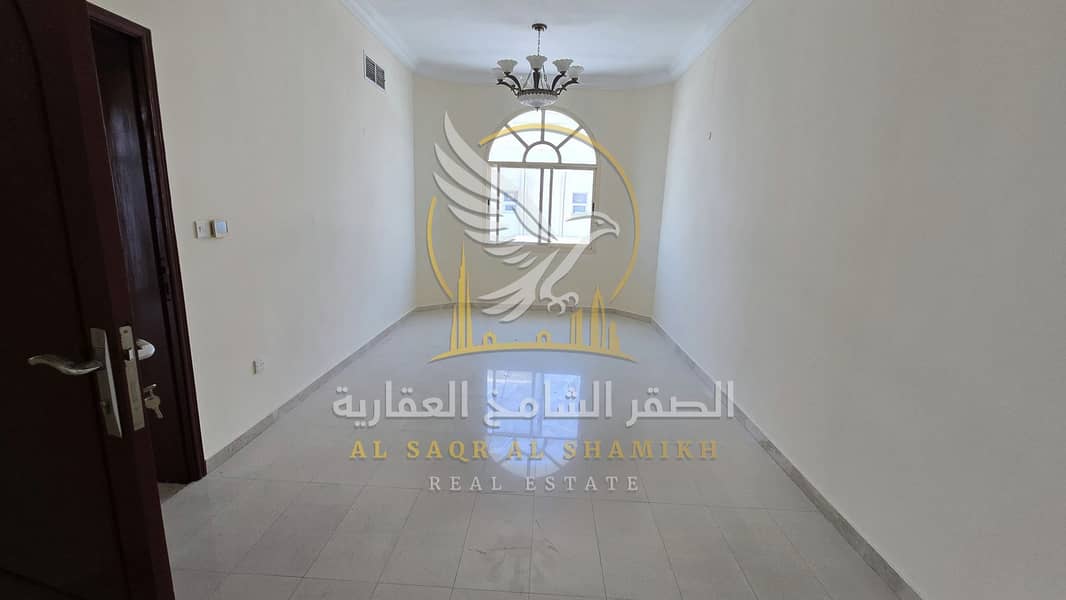 16 shqa-for-rent-5-bedroom-shrqan-alsharqa-property-21. jpg